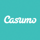 Casumo Casino