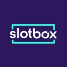 Slotbox Casino