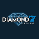 Diamond 7 Casino