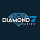 Diamond 7 Casino