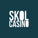 Skol Casino